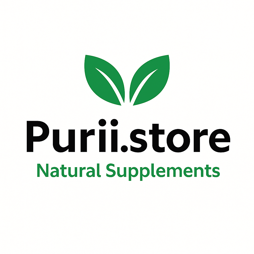 purii.store